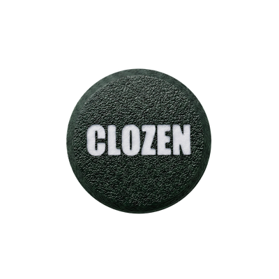 Clozen