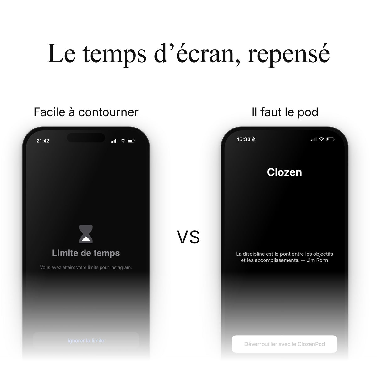 Clozen